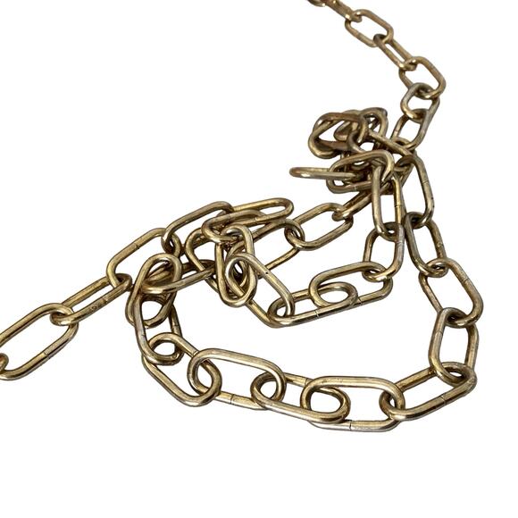 Padron Vintage Handmade Cigar Box Purse ONE OF A KIND - Picture 2 of 10